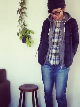 nene0208さんのコーディネート