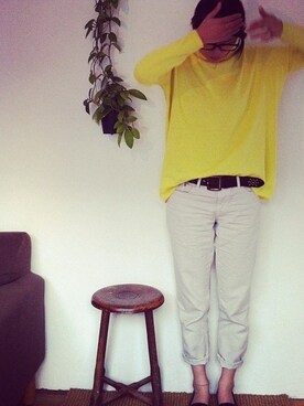 nene0208さんのコーディネート