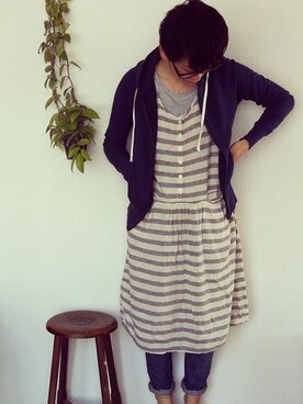 nene0208さんのコーディネート