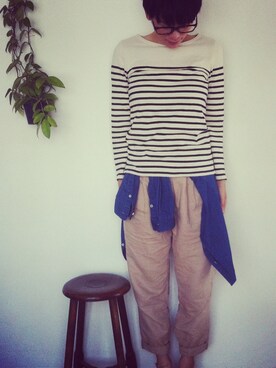 nene0208さんのコーディネート