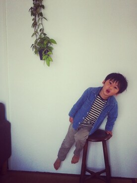 nene0208さんのコーディネート