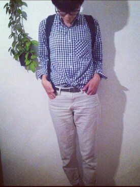 nene0208さんのコーディネート