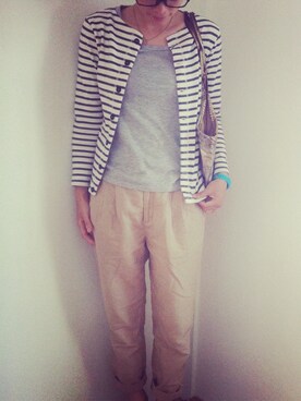 nene0208さんのコーディネート