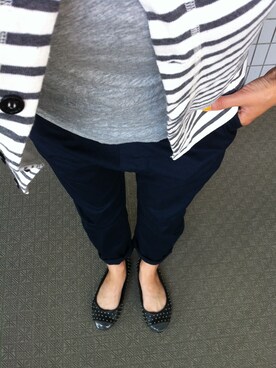 nene0208さんのコーディネート