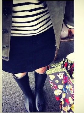 nene0208さんのコーディネート