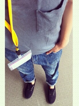 nene0208さんのコーディネート