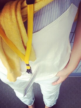 nene0208さんのコーディネート