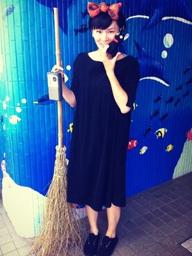 nene0208さんのコーディネート