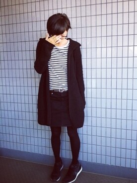 nene0208さんのコーディネート