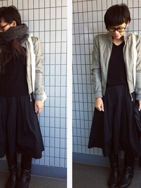 nene0208さんのコーディネート