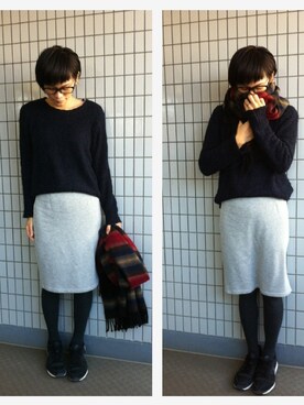 nene0208さんのコーディネート