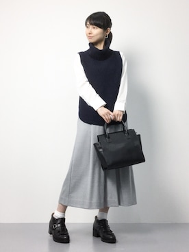 sayaさんのコーディネート
