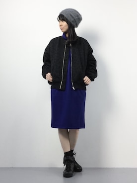 sayaさんの（URBAN RESEARCH ROSSO WOMEN | アーバンリサーチ　ロッソ）を使ったコーディネート