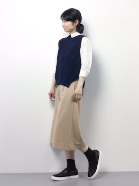 sayaさんのコーディネート