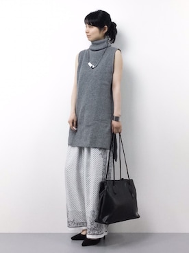 sayaさんのコーディネート