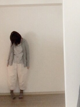 かなさんのコーディネート