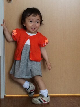 cocococconoさんのコーディネート