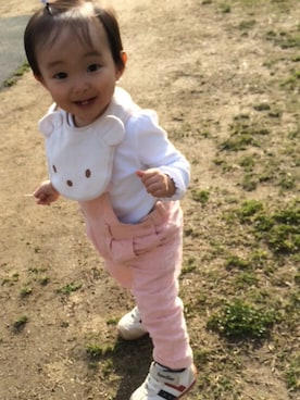 cocococconoさんのコーディネート