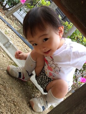 cocococconoさんのコーディネート