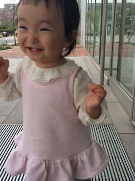 cocococconoさんのコーディネート