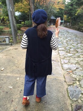 ryoさんのコーディネート