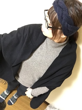 ryoさんのコーディネート