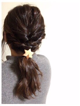 ryoさんのコーディネート