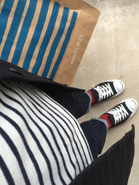 ryoさんのコーディネート