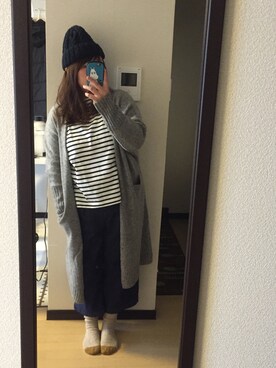 ryoさんのコーディネート