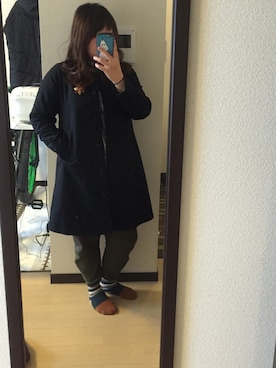 ryoさんのコーディネート