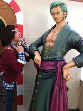 かぷりこさんのコーディネート