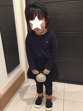 ichiさんのコーディネート