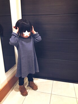 ichiさんのコーディネート