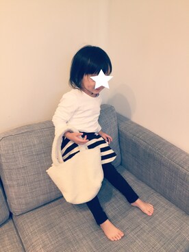 ichiさんのコーディネート