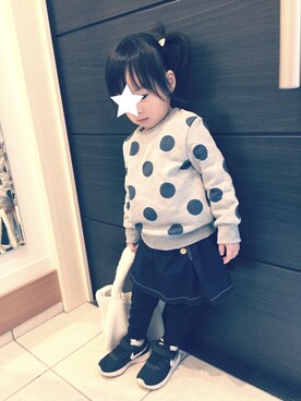 ichiさんのコーディネート