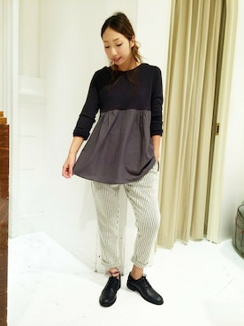 noriさんのコーディネート