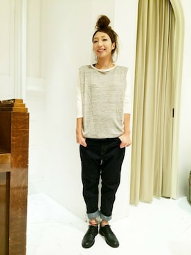 noriさんのコーディネート