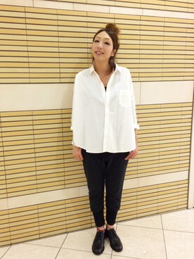 noriさんのコーディネート