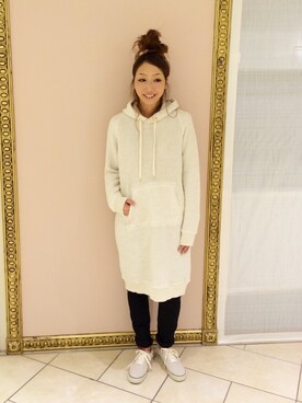 noriさんのコーディネート