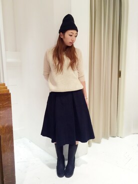 noriさんのコーディネート