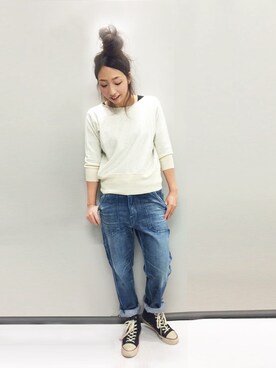 noriさんのコーディネート