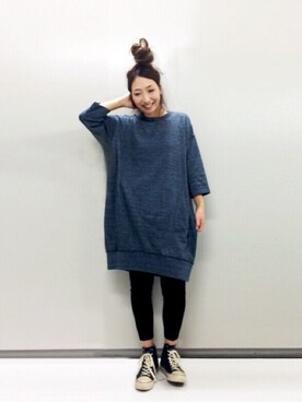 noriさんのコーディネート