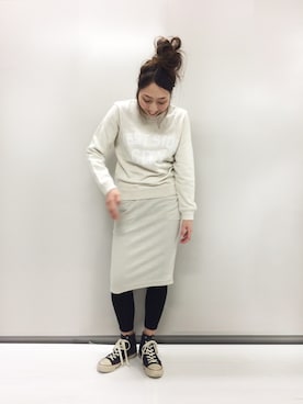 noriさんのコーディネート