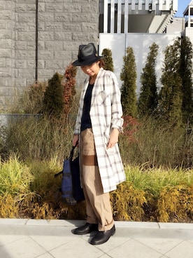 noriさんのコーディネート