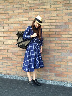 noriさんのコーディネート