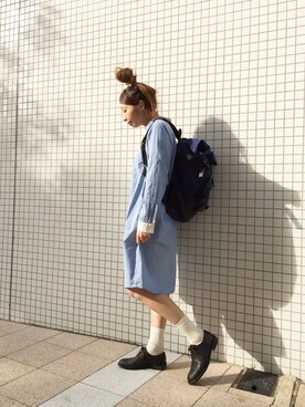 noriさんのコーディネート