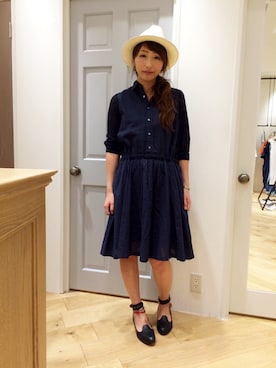 noriさんのコーディネート