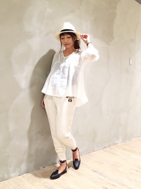 noriさんのコーディネート