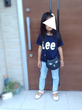 Mukaさんのコーディネート