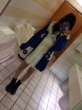 arissa＊さんのコーディネート